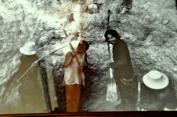 3 DSC_0357_resize.jpg